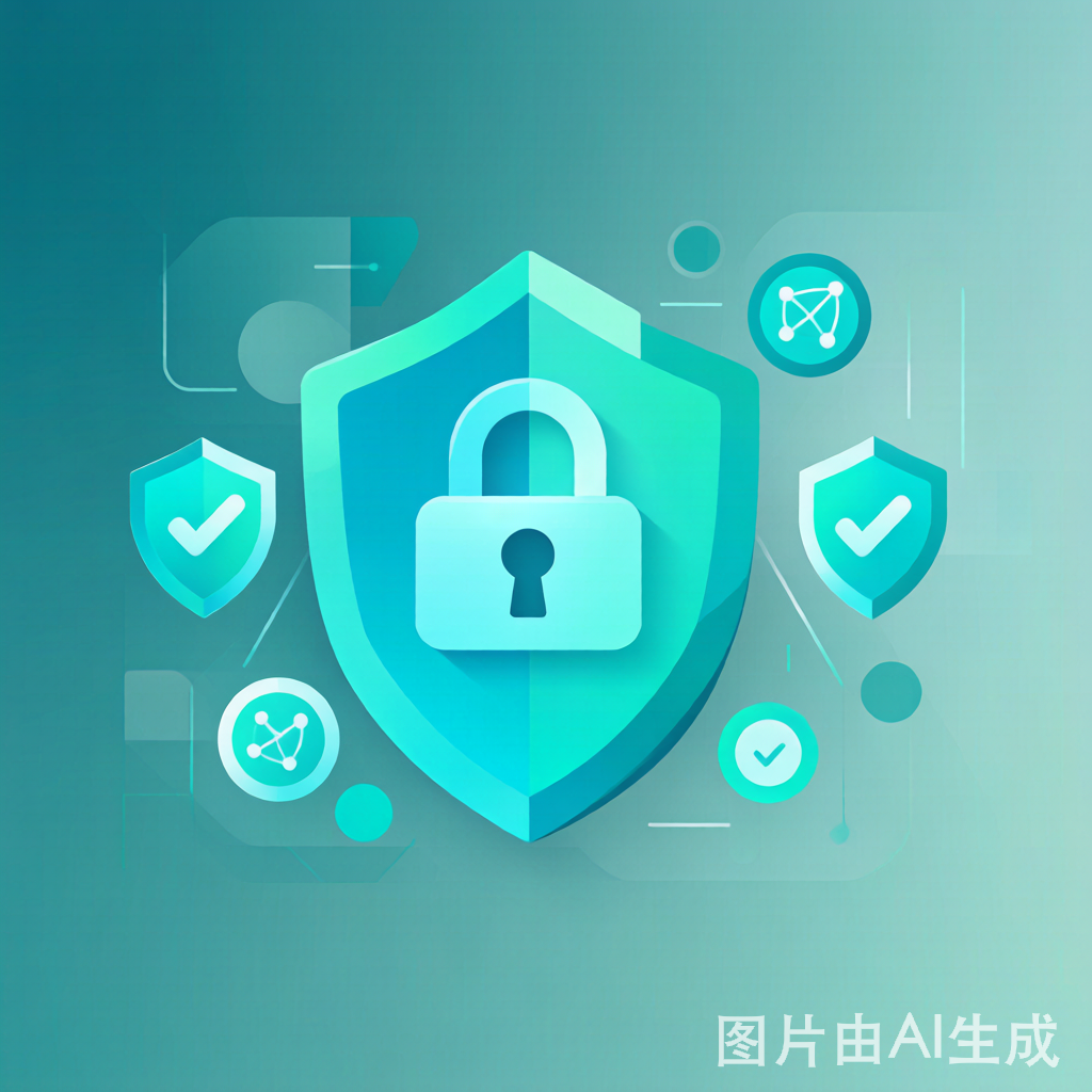 360安全