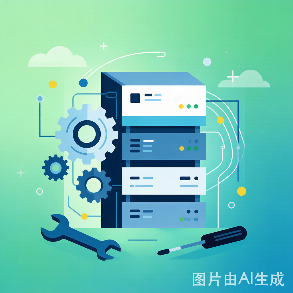 系统集成