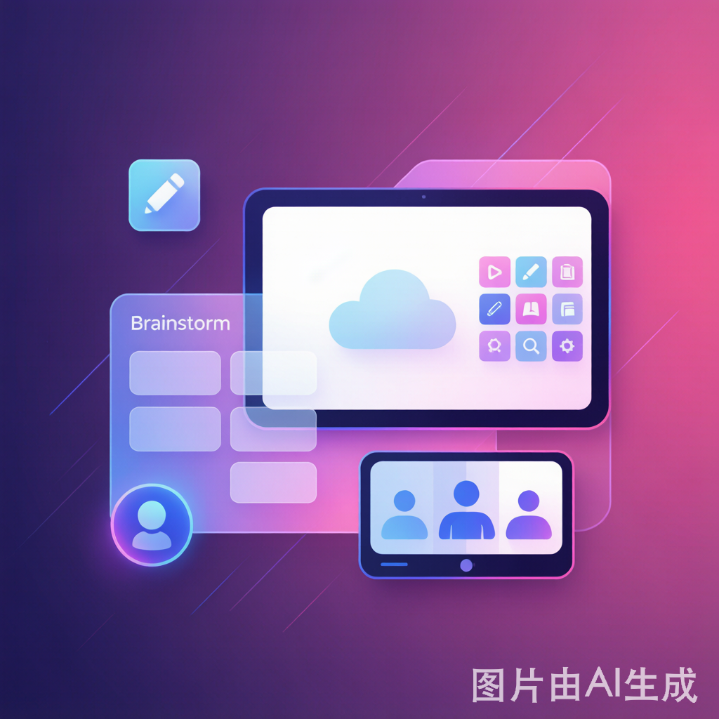 集智教育