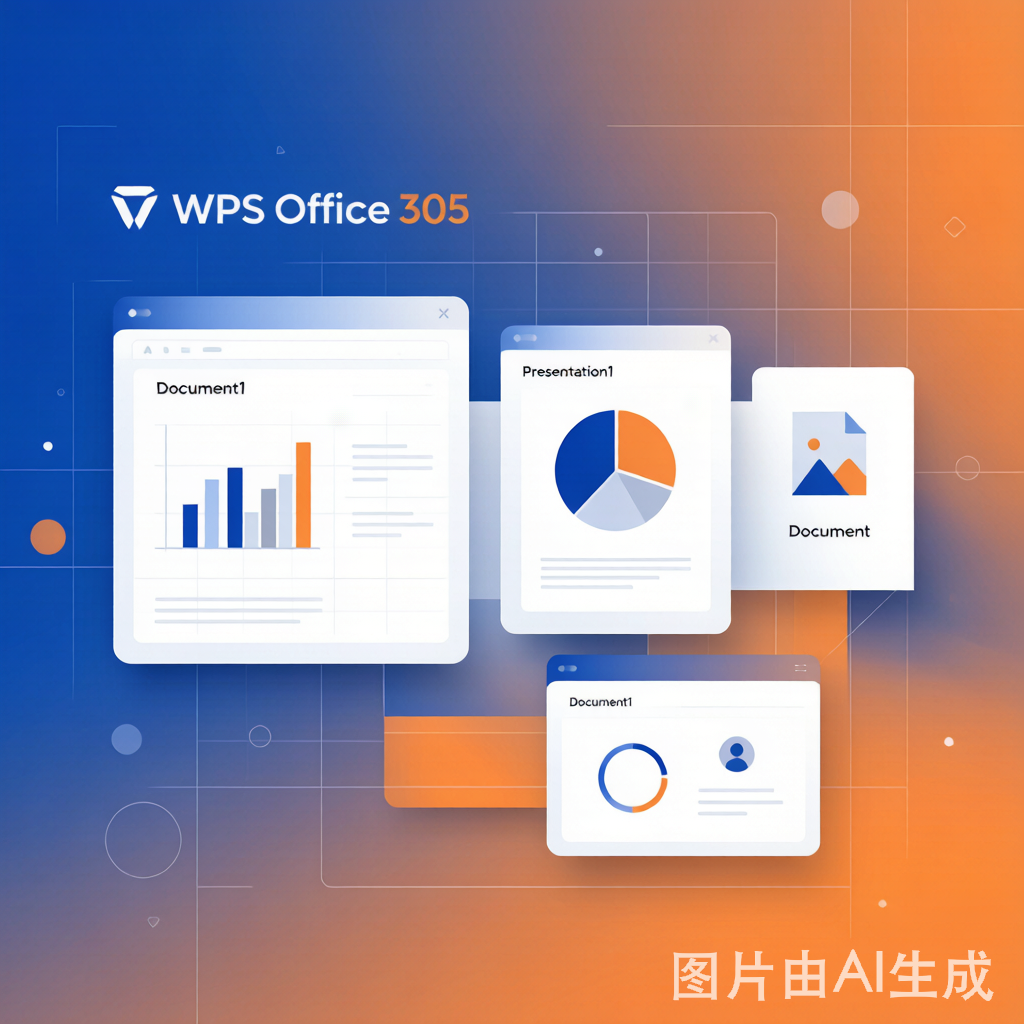 WPS 365