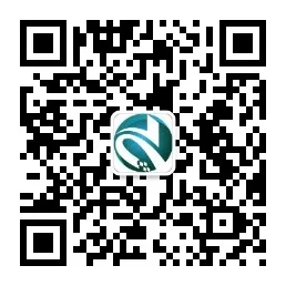 关注公众号